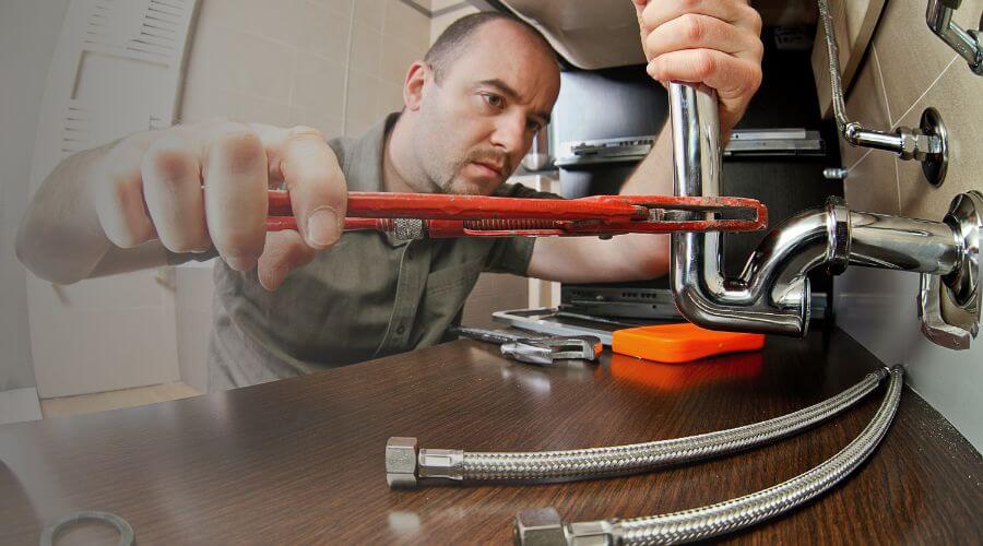 Professional Leak Detection in Richfield, WI