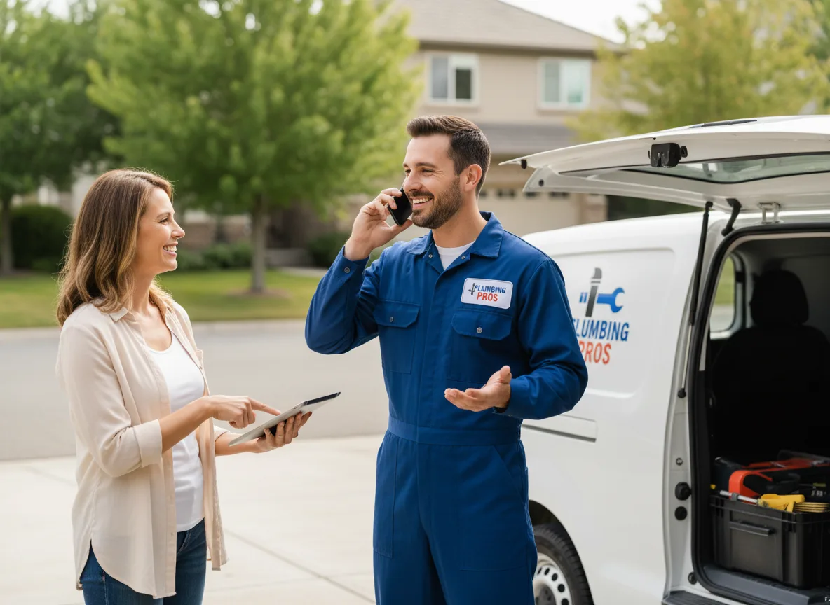 Water Heater Repair Richfield, WI FAQs